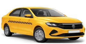 Volkswagen Polo New